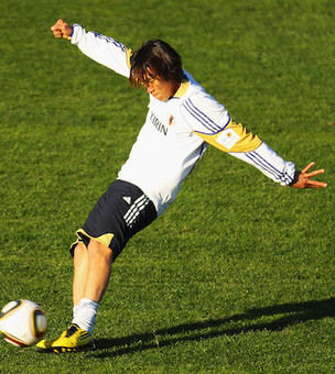 20170325-00051296-gendaibiz-000-1-view[1]