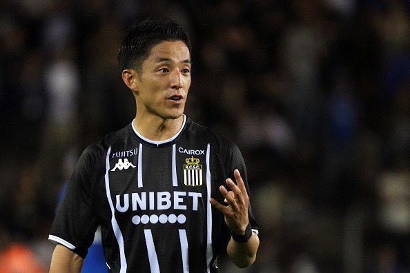 20220516-00010016-theworldw-000-1-view