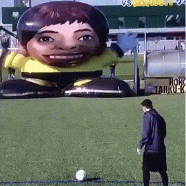 Gif リオネル メッシの変態プレー集wwwwwwwwww サカサカ10 サッカーまとめ速報 Gif リオネル メッシの変態プレー集wwwwwwwwww サカサカ10 サッカーまとめ速報