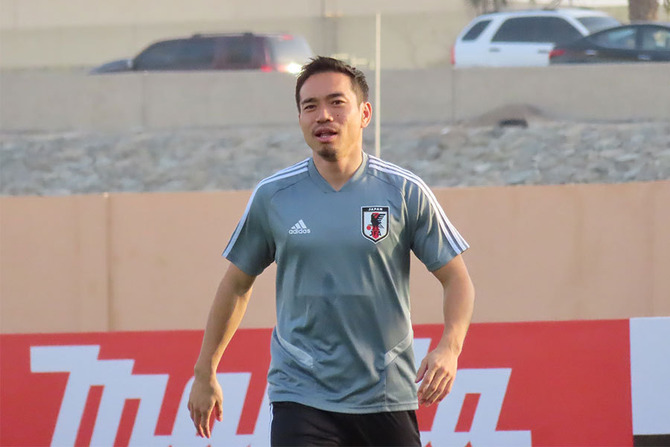 20190109-00160246-soccermzw-000-5-view[2]