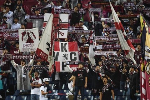 20171021-00658515-soccerk-000-1-view[2]