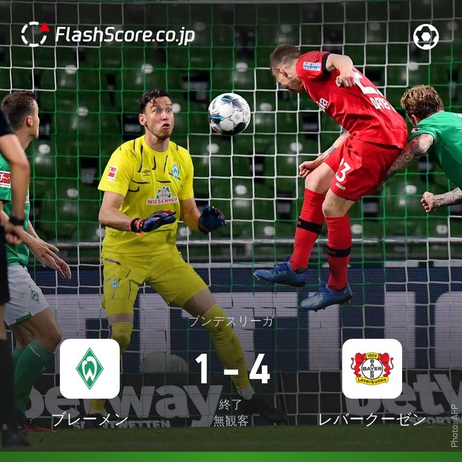 EYU6JmZU4AA_J6q[1]