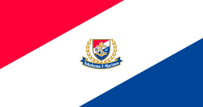 marinos_ogp