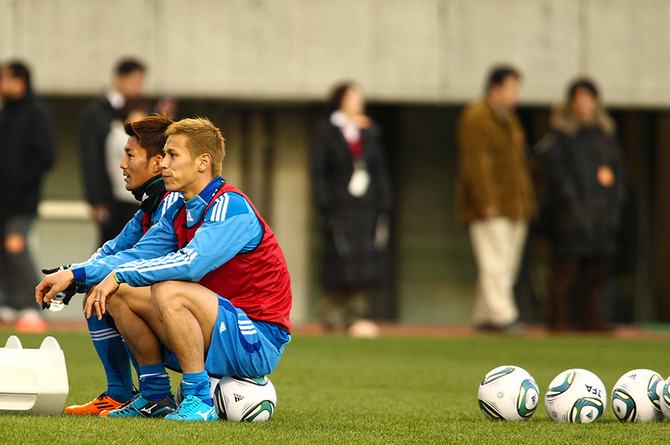 img_65b9a016e3101a551341621d45690b4e419971[1]