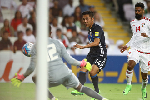 20170325-00082215-playboyz-000-1-view[1]