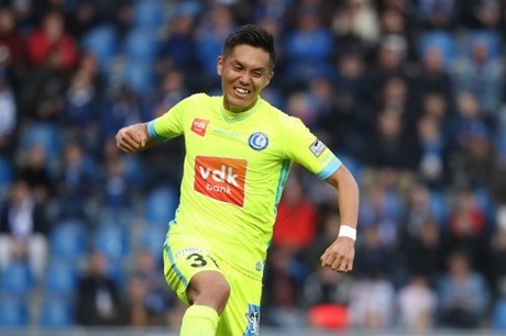 20180521-00761658-soccerk-000-5-view[1]