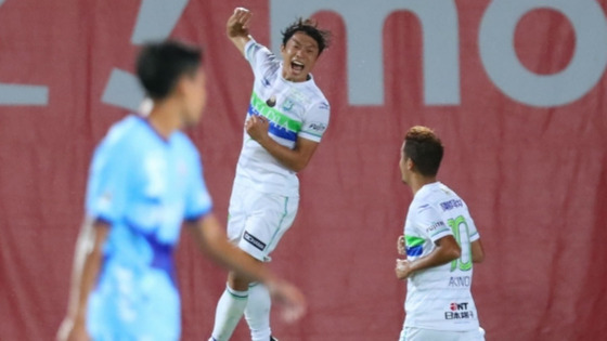 20180831-00010012-goal-000-1-view[1]