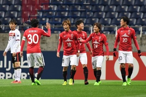 20170228-00557278-soccerk-000-3-view[1]