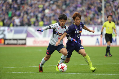 20171126-00062517-nksports-000-2-view[1]
