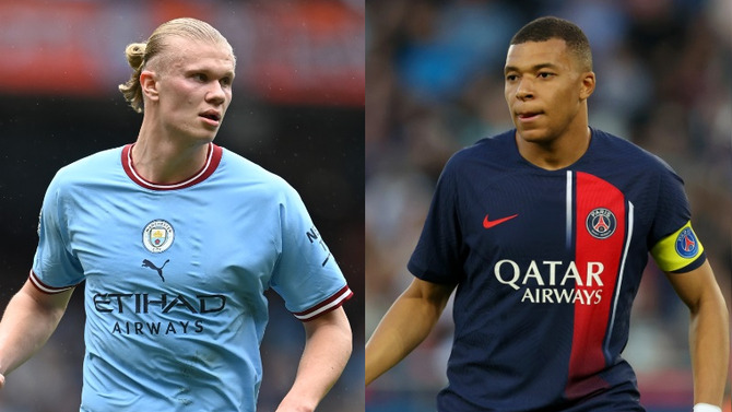 cc0bab9f-ffd4-f8ab-5839-a1268a1456ca