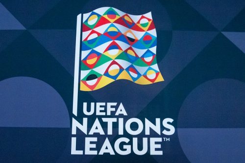 20180905-00823102-soccerk-001-2-view[1]