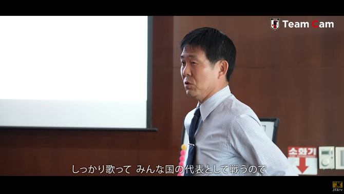 aeffad750ee966d2abc617307f983dfd