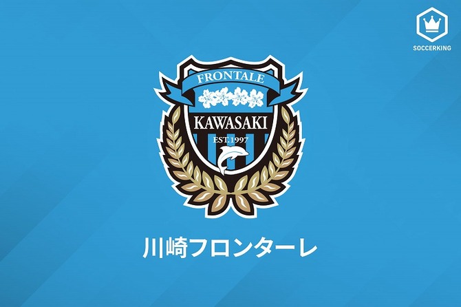 kawasaki-2