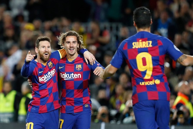 20191128_Messi_Griezman_Suarez_AP[1]