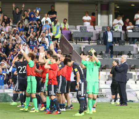 20170323-00000159-spnannex-000-1-view[1]