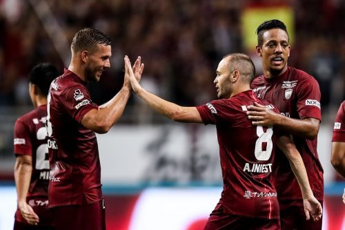 20180815-00812976-soccerk-000-1-view[1]