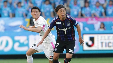 20180429-00000019-goal-000-5-view[1]