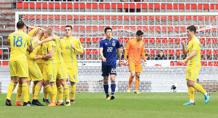 20180327-00161849-nksports-000-2-view[1]