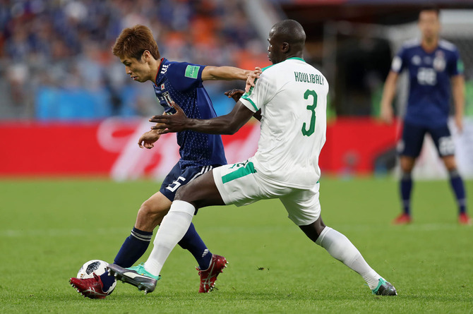 180702_osako_sub1[1]