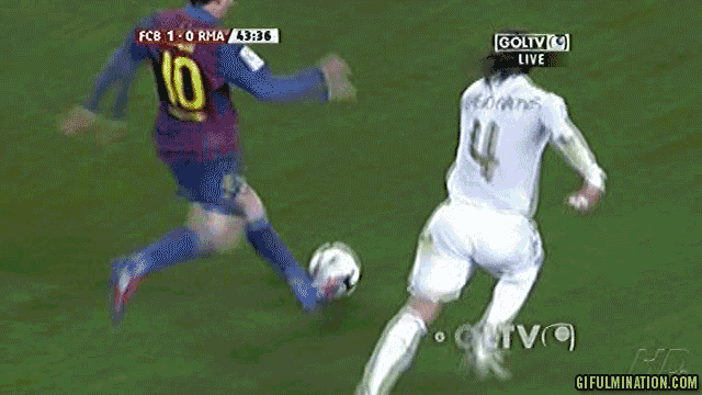 Gif リオネル メッシの変態プレー集wwwwwwwwww サカサカ10 サッカーまとめ速報 Gif リオネル メッシの変態プレー集wwwwwwwwww サカサカ10 サッカーまとめ速報