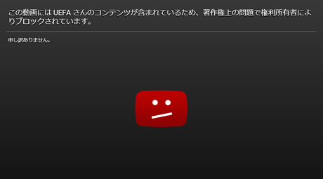 ee1dd0be117bfd49ec6774bb3e22bbc8[1]