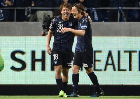 20170421-00578923-soccerk-000-1-view[1]