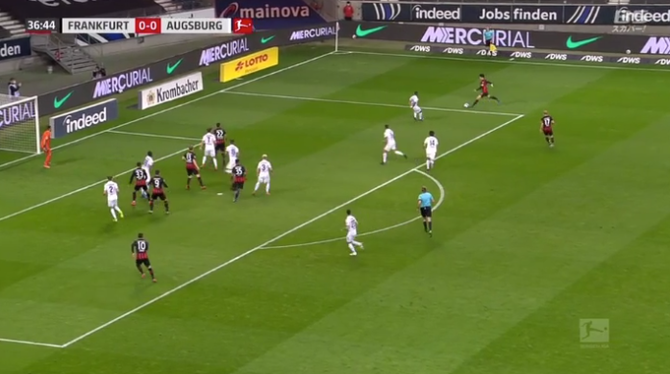 b4c3d1648af291a15ac962123cebae0a