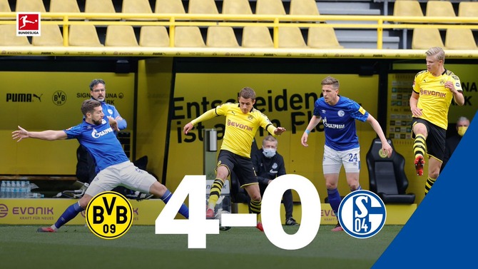 EYJheoLWoAI8LaD[1]