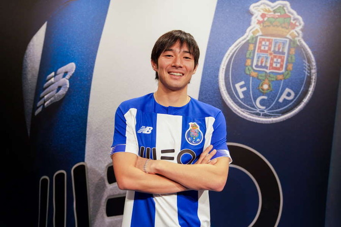 20190722-00205369-soccermzw-000-5-view[1]