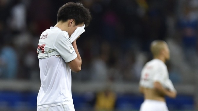 20190625-00010023-goal-000-1-view[1]