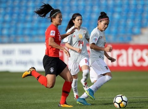 20180411-00741011-soccerk-000-2-view[1]