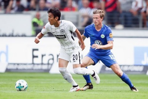20170827-00633992-soccerk-000-1-view[1]