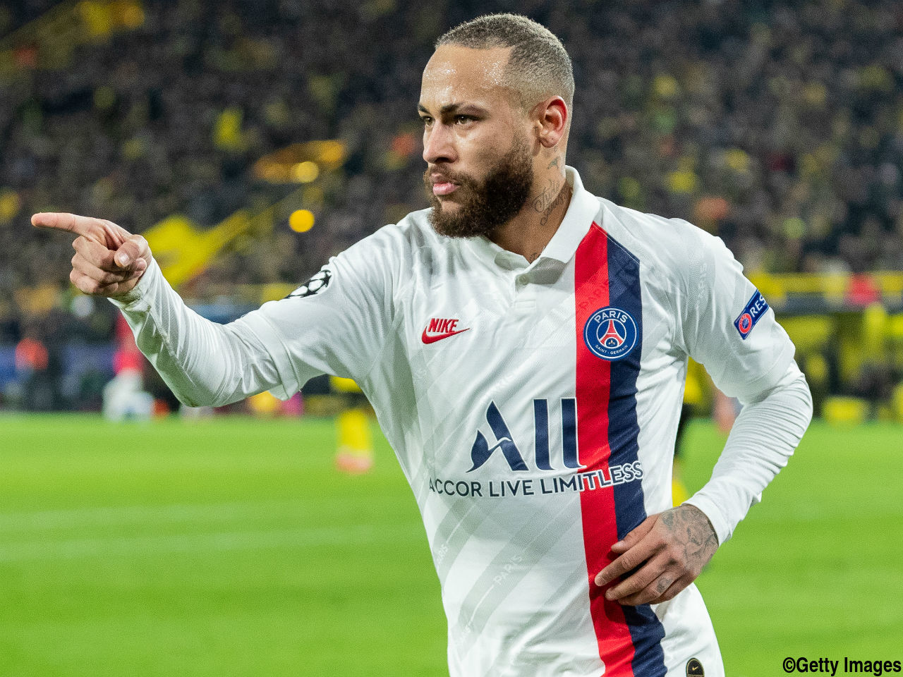 悲報 パリ サンジェルマン ネイマール引き留めに本気を出してしまうwww サカサカ10 サッカーまとめ速報 悲報 パリ サンジェルマン ネイマール引き留めに本気を出してしまうwww サカサカ10 サッカーまとめ速報