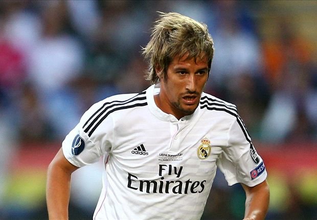 元ポルトガル代表 ファビオ コエントラン について知ってる事wwww サカサカ10 サッカーまとめ速報 元ポルトガル代表 ファビオ コエントラン について知ってる事wwww サカサカ10 サッカーまとめ速報