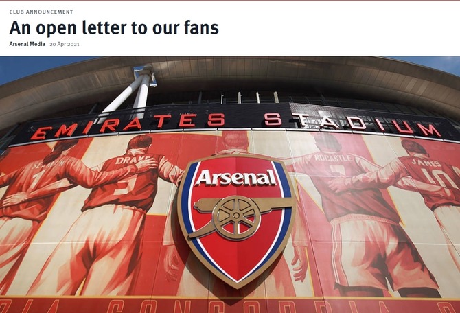 a44598733076e3c740c01d5385f5faf2