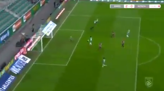 45347a467e5849efc2648d46606e272c[1]
