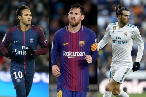 20180123-00705809-soccerk-000-4-view[1]