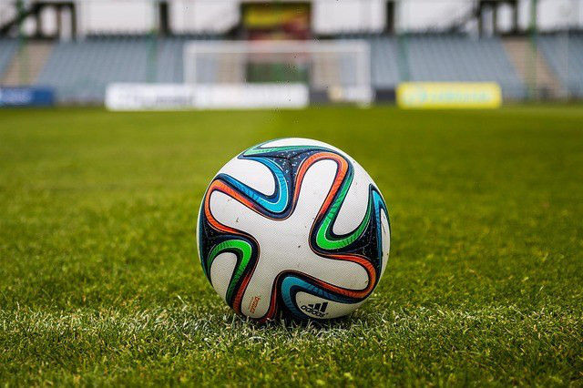 サッカーで最強のフォーメーション 発見される サカサカ10 サッカーまとめ速報 サッカーで最強のフォーメーション 発見される サカサカ10 サッカーまとめ速報