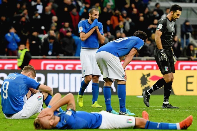 italy-sweden_vax4d3lc8tu01lvf7cvnt7s09