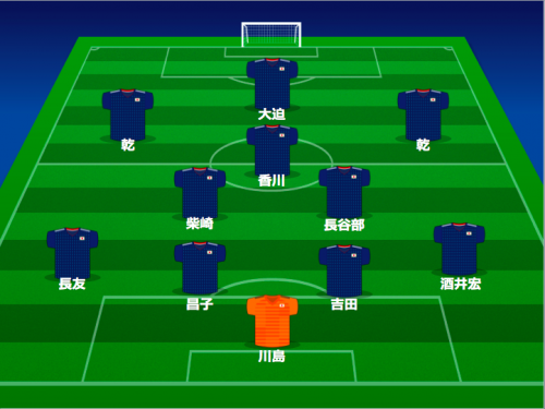 20180619-00779912-soccerk-000-1-view[1]