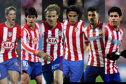 atletico[1]