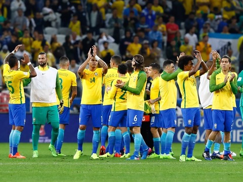 20170329-01638268-gekisaka-000-5-view[1]