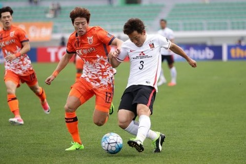 20170524-00591871-soccerk-000-1-view[1]