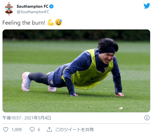 1674018046574e9a32e72b83ee070b4c