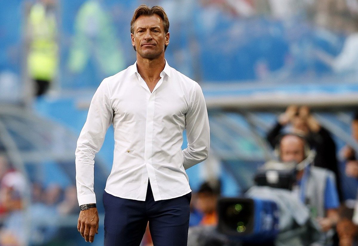 画像 森保監督も髪型と服装こんな感じにすれば人気出るやろwwww サカサカ10 サッカーまとめ速報 画像 森保監督も髪型と服装こんな感じにすれば人気出るやろwwww サカサカ10 サッカーまとめ速報
