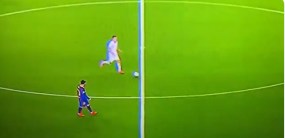 6b42bfb6064870f8fe41f1c73dc5297e[1]