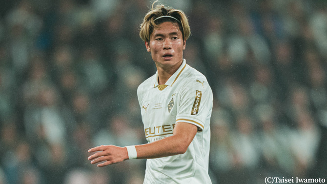20250803-00010014-goal-000-1-view