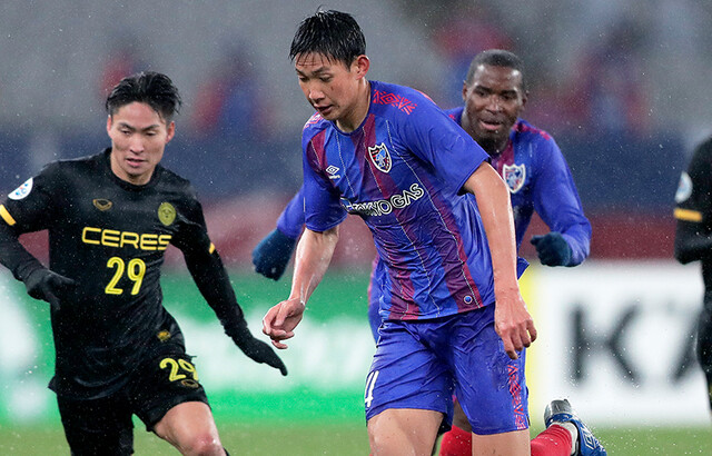 速報 東京五輪世代のfw原大智 クロアチア1部に移籍wwwww サカサカ10 サッカーまとめ速報 速報 東京五輪世代のfw原大智 クロアチア1部に移籍wwwww サカサカ10 サッカーまとめ速報