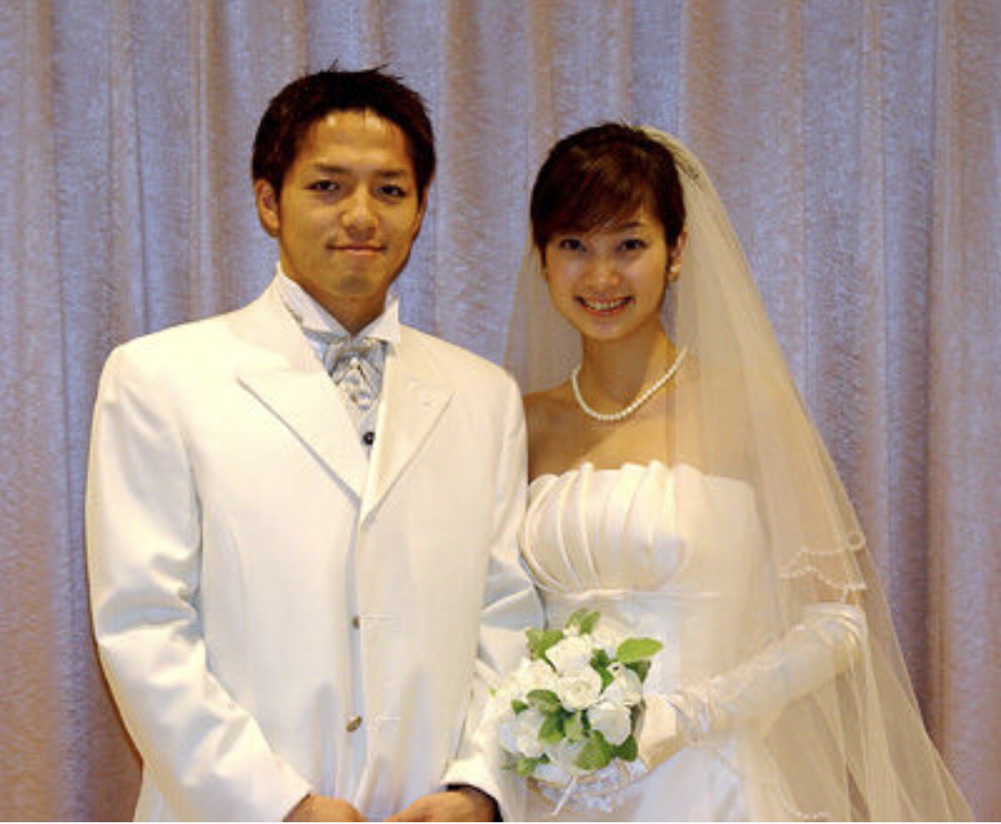 嫉妬 サッカー選手の嫁 細くて可愛くてレベルが高い サカサカ10 サッカーまとめ速報 嫉妬 サッカー選手の嫁 細くて可愛くてレベルが高い サカサカ10 サッカーまとめ速報