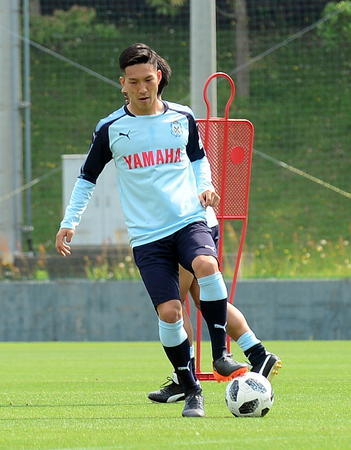 20180517-00211578-nksports-000-11-view[1]